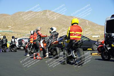 media/Oct-04-2025-Classic Track Days (Sat) [[b9f2049d9d]]/Around the Pits/